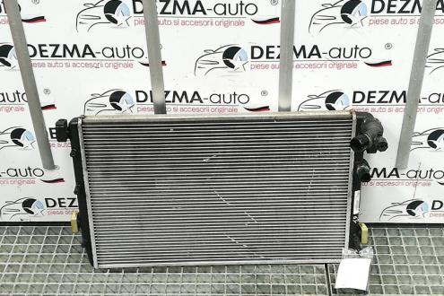 Radiator racire apa, 6Q0121253R, Skoda Fabia  Combi (6Y5) 1.2B (id:312887)