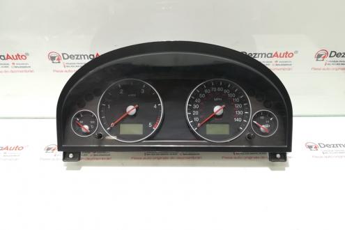Ceas bord 3S7T-10849-KE, Ford Mondeo 3 (B5Y) (id:312175)