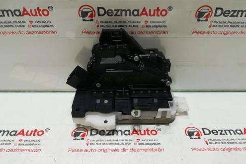 Broasca stanga spate 2S4A-A26413-EB, Ford Mondeo 3 (B5Y) (id:312179)