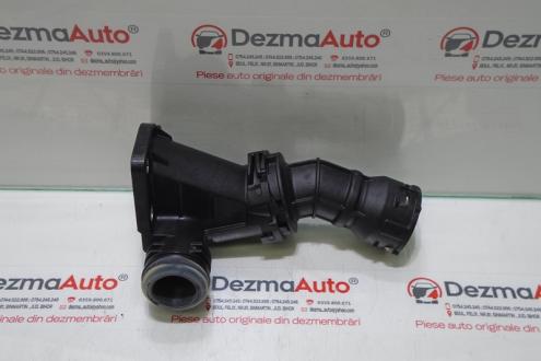 Corp termostat 04L121111A, Audi A3 (8V1) 1.6tdi