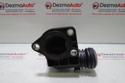 Corp termostat 04L121111A, Audi A3 (8V1) 1.6tdi