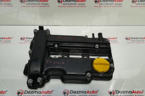 Capac culbutori, GM24403771, Opel Corsa C (F08, F68) 1.0B (id:312824)