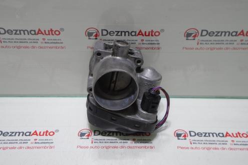 Clapeta acceleratie 036133062A, Skoda Fabia 1 Combi (6Y5) 1.4B