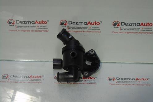 Corp termostat 03L121111S, Audi A1 (8X1) 1.6tdi