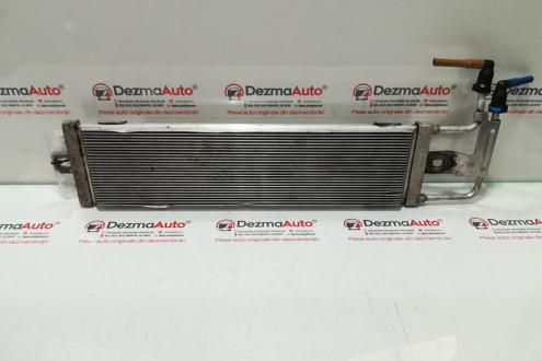 Radiator racire combustibil, 1K0203491B, Vw Golf 5 (1K1) 2.0tdi (id:312072)