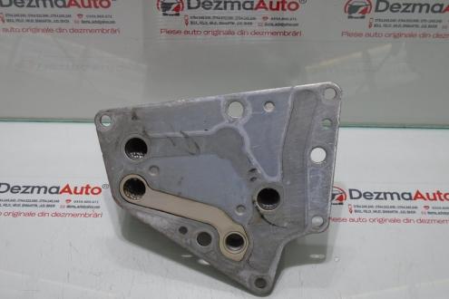 Racitor ulei GM5989070241, Opel Astra H 1.9cdti