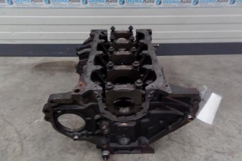 Bloc motor Opel Meriva, Z17DTH