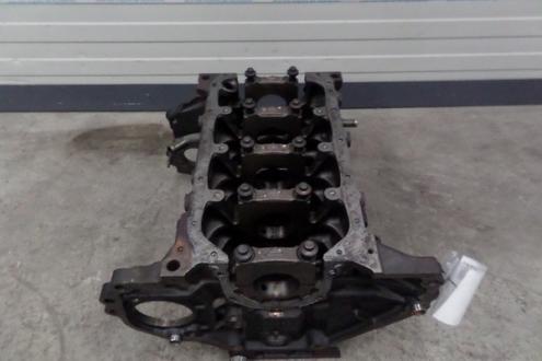 Bloc motor Opel Meriva, Z17DTH