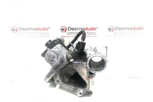 Egr 8200836358, Citroen DS3 1.2b