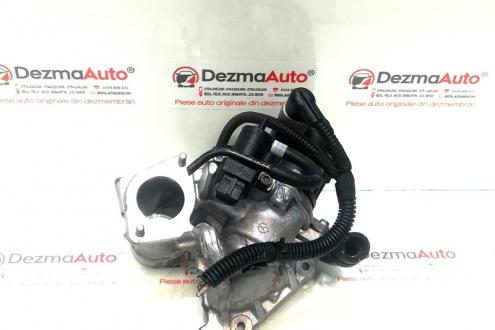 Egr 8200836358, Dacia Logan MCV 2, 1.5dci