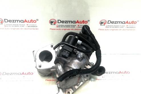 Egr 8200836358, Nissan Micra 3 (K12) 1.5dci