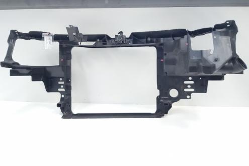 Panou frontal, 7M3010259H, Vw Sharan (7M8, 7M9, 7M6) (id:313472)