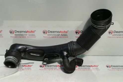 Tub aer, 7M3129656P, Vw Sharan (7M8, 7M9, 7M6) 2.0tdi (id:313415)