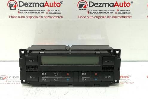 Display climatronic, 7M3907040J, Vw Sharan (7M8, 7M9, 7M6) (id:313480)