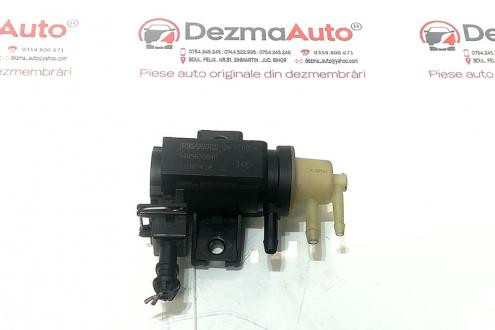 Supapa vacuum 149567084R, Nissan Note 1, 1.5dci