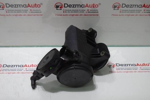 Vas filtru epurator ulei 036103464AD, Seat Ibiza 4 (6L1) 1.4b