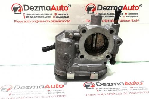 Clapeta acceleratie GM24420536, Opel Astra H GTC 1.4B