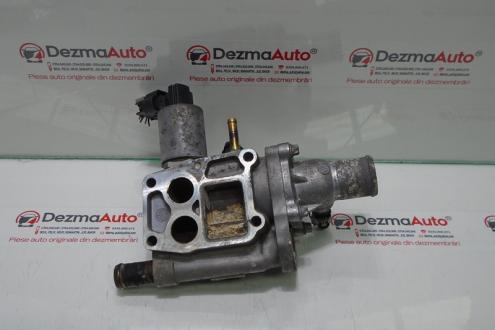 Egr cu termostat GM24445720, Opel Astra H Twin Top 1.6b