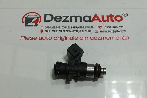 Injector 8200292590, Dacia Sandero, 1.2b (id:312579)