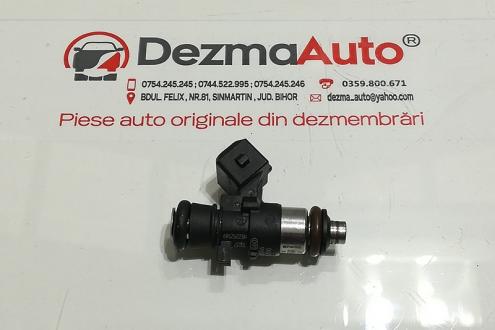 Injector 8200292590, Dacia Sandero, 1.2b (id:312568)