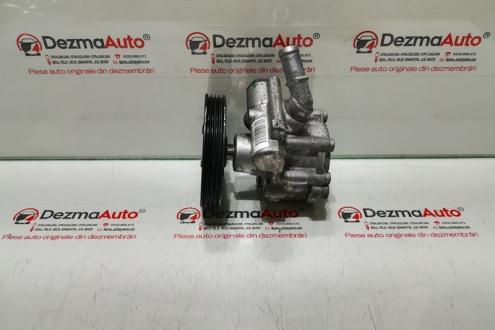 Pompa servo directie 491103834R, Dacia Sandero, 1.2b (pr:110747)