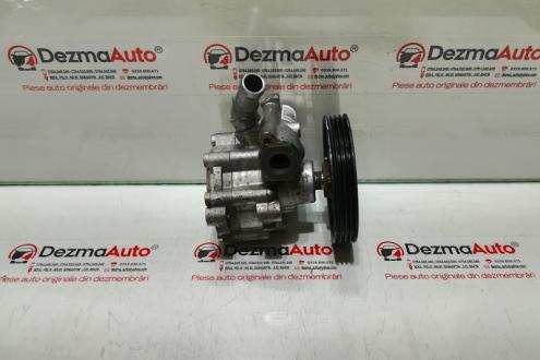 Pompa servo directie 491103834R, Dacia Sandero, 1.2b (pr:110747)