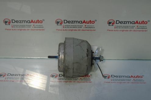 Tampon motor stanga 8D0199379AC, Audi A4 (8D2, B5) 1.8t