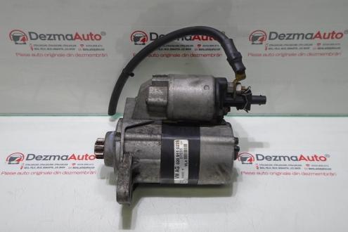Electromotor 020911023S, Skoda Octavia Combi (1U5) 1.6B