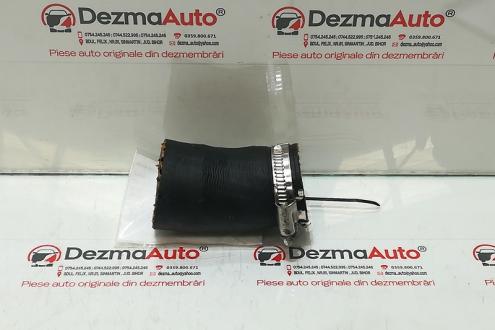 Furtun intercooler, 1K0145828T, Seat Leon (1P1) 1.6tdi (id:313955)