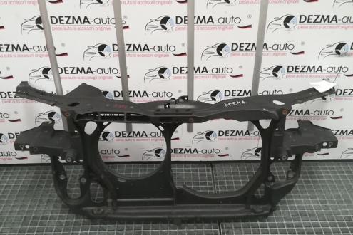 Panou frontal, 3B0805594, Vw Passat (3B3)(id:313044)