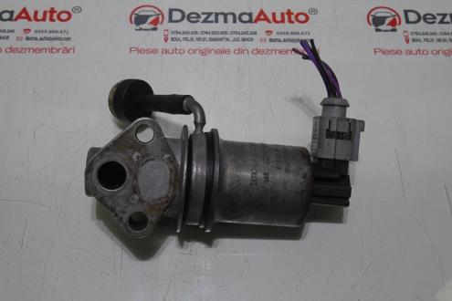 Egr 036131503P, Seat Leon (1M1) 1.4B