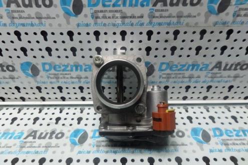 Clapeta acceleratie Opel﻿ Meriva B,1.7cdti, GM55567728