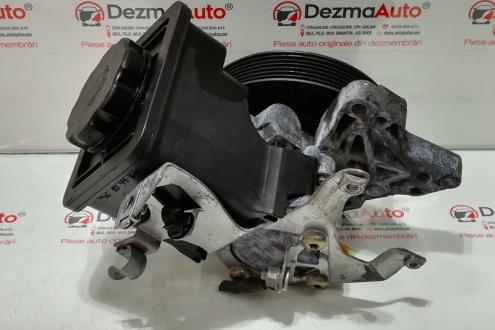 Pompa servo directie, Bmw X3 (E83) 2.0d (pr:110747)