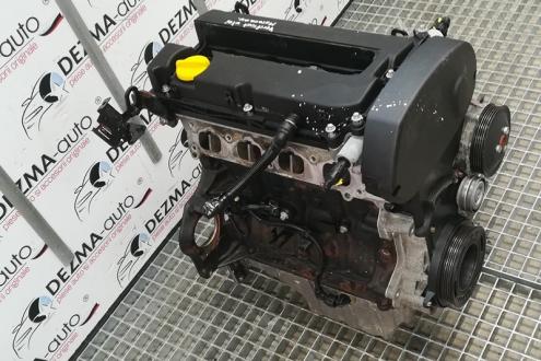 Motor Z16XER, Opel Astra H, 1.6b (id:310213)