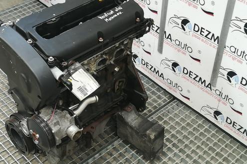 Motor Z16XER, Opel Astra H, 1.6b (id:310213)