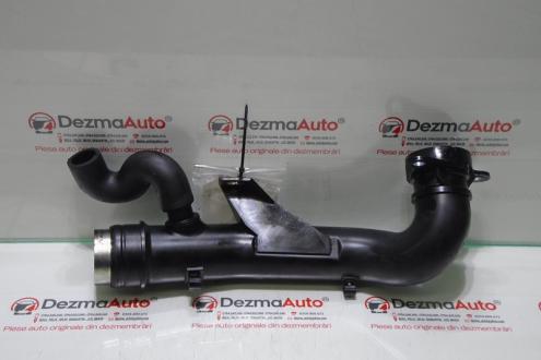 Tub intercooler 7M3129654R, Ford Galaxy 1, 1.9tdi