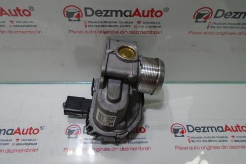 Clapeta acceleratie 9807238580, Ford C-Max 2, 1.5tdci