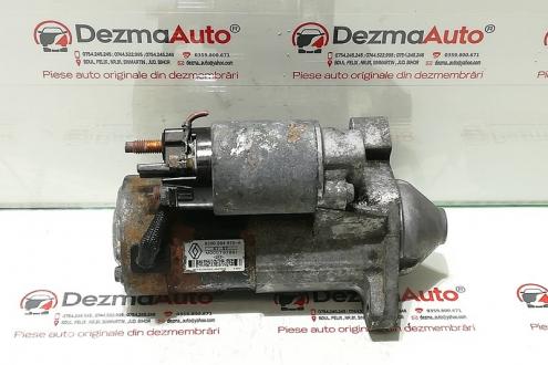 Electromotor, 8200584675, Renault Megane 2, 1.5dci (id:313206)