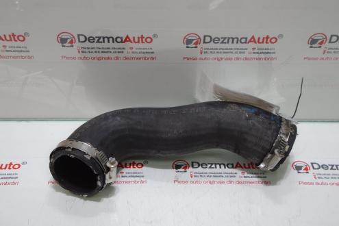 Furtun intercooler 6R0145832, Seat Ibiza 5 ST (6J8) 1.6tdi