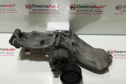 Suport accesorii, 8200669494, Renault Megane 2, 1.5dci (id:313198)