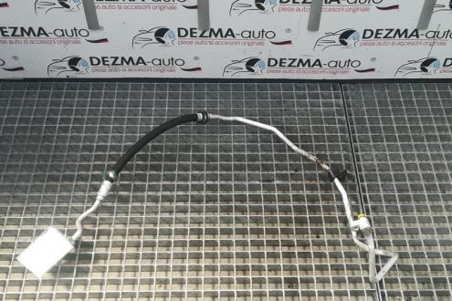 Conducta clima, 6928597, Bmw 3 (E90) 2.0d (id:313907)