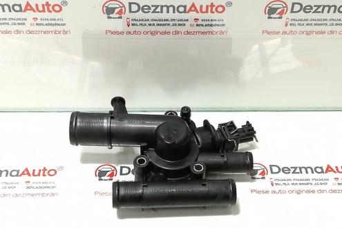 Corp termostat, 8200112054, Renault Megane 2, 1.9dci (id:313390)