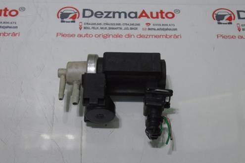 Supapa vacuum 8200270451, Renault Megane 2, 1.9dci