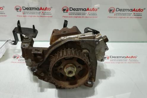 Pompa inalta presiune, 9651844380, 0445010089, Ford Focus 2 (DA) 1.6tdci (id:313287)