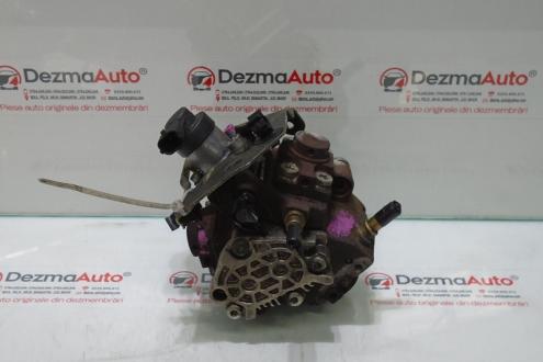 Pompa inalta presiune 9656300380, Citroen Berlingo 1, 1.6hdi