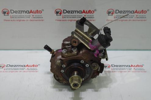 Pompa inalta presiune 9656300380, Citroen Berlingo 2, 1.6hdi