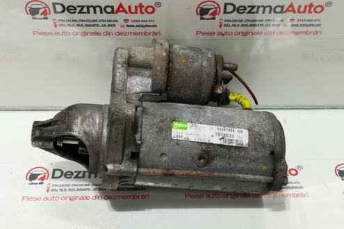 Electromotor, GM55221292, Opel Combo Tour, 1.3cdti (id:313232)