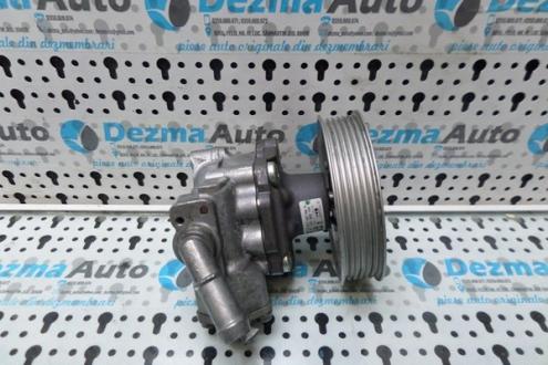 Pompa servo directie Audi A4 Avant (8K5, B8) 2.0tdi, 8K0145154H (pr:110747)