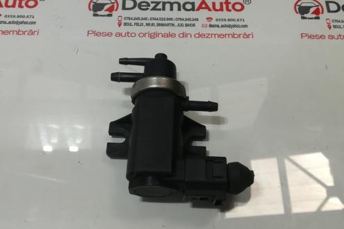 Supapa vacuum 1J0906627B, Vw Passat (3B3) 1.9tdi (id:314268)