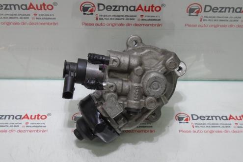 Pompa inalta presiune 04L130755, Audi A1 (8X1) 1.6tdi